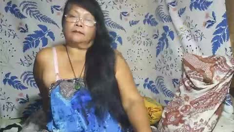 Snapshot of merry_cutejoy chatting on September 11, 5:35 pm merry_cutejoy online show from September 11, 5:35 pm