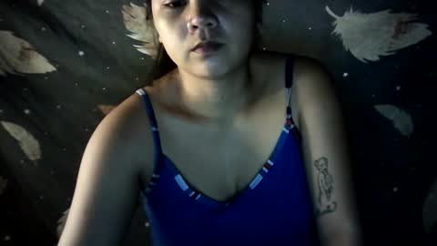 merry_jane2024 online show from January 28, 4:50 am