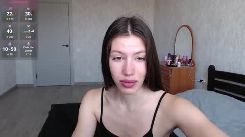 Emilia online show from November 1, 11:36 am