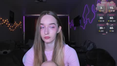 Sara online show from March 21, 11:59 am