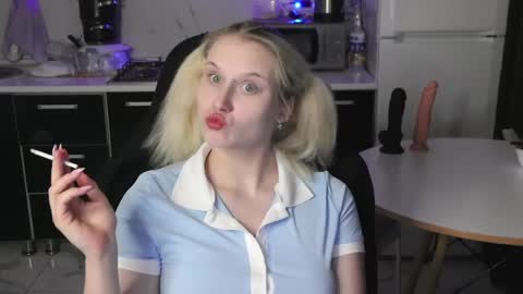 Merty online show from April 26, 9:23 pm
