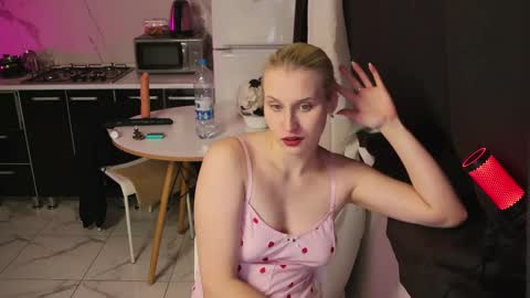 Merty online show from February 6, 11:52 pm