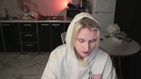 Merty online show from February 28, 10:20 pm