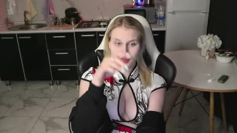 Merty online show from April 30, 9:19 pm