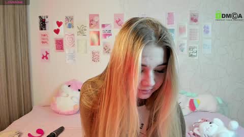 Mery online show from January 31, 8:43 am