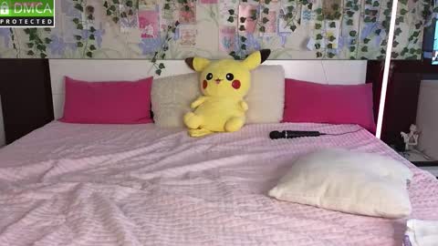 Mery online show from October 4, 10:32 am