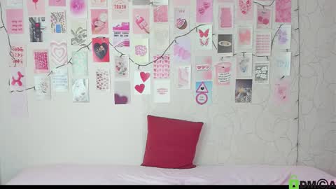 Mery online show from October 1, 7:57 am