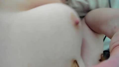 Mary online show from March 6, 7:20 pm