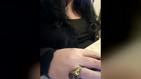 meryemlis online show from April 11, 10:02 pm