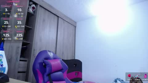 M online show from February 24, 4:25 am