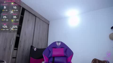 M online show from February 5, 2:40 am