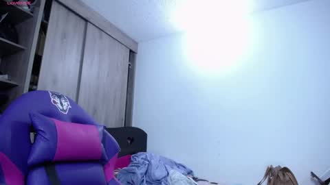 M online show from February 19, 4:55 am