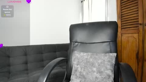 Mery Summer online show from February 4, 6:55 pm