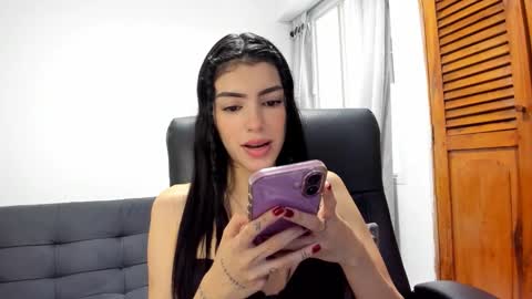 Snapshot of merysummer chatting on September 10, 9:26 pm Mery Summer online show from September 10, 9:26 pm