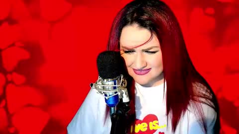 Meskhimusic online show from February 14, 6:43 pm