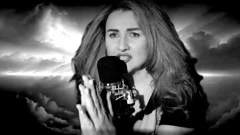 Meskhimusic online show from February 6, 7:17 pm