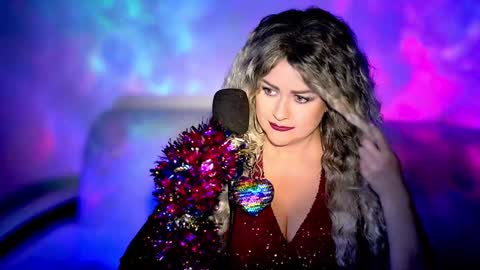 Meskhimusic online show from January 13, 6:27 pm