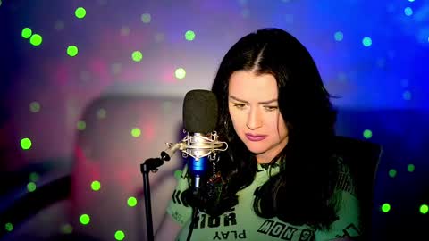 Meskhimusic online show from January 17, 6:33 pm