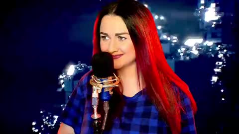 Meskhimusic online show from May 16, 6:40 pm
