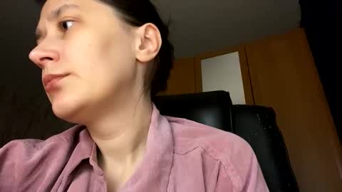 Jessica online show from December 22, 8:56 pm