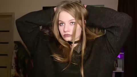 Eva online show from March 10, 2:43 pm