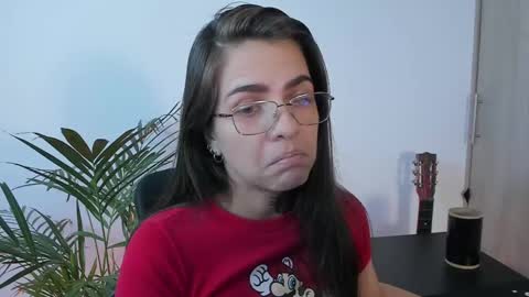 Meurif online show from April 17, 10:01 pm