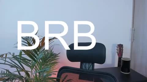 Meurif online show from April 21, 4:03 pm