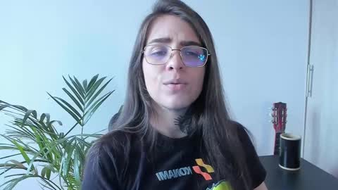 Meurif online show from April 27, 2:58 pm