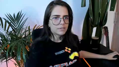 Meurif online show from September 14, 3:37 am