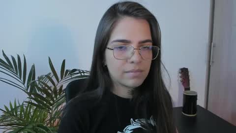 Meurif online show from April 1, 1:41 pm