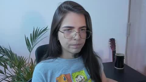 Meurif online show from March 28, 6:51 pm