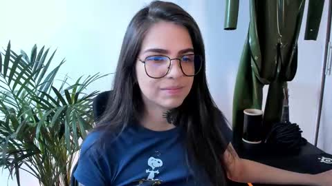 Meurif online show from October 1, 2:22 pm