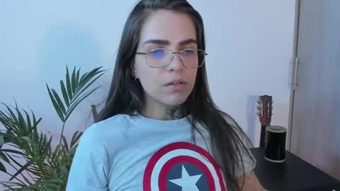 Meurif online show from April 26, 2:48 pm