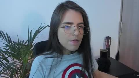 Meurif online show from February 19, 1:38 am