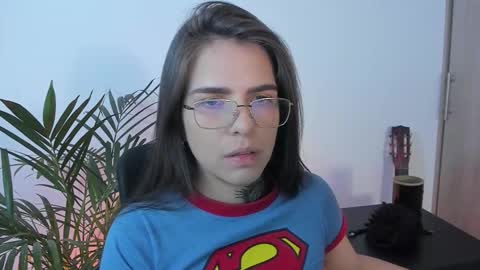 Meurif online show from February 8, 2:04 am