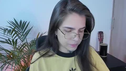 Meurif online show from February 3, 2:33 pm