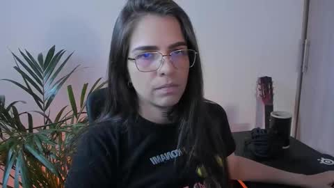 Meurif online show from January 7, 6:55 pm