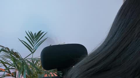 Meurif online show from April 25, 2:47 pm