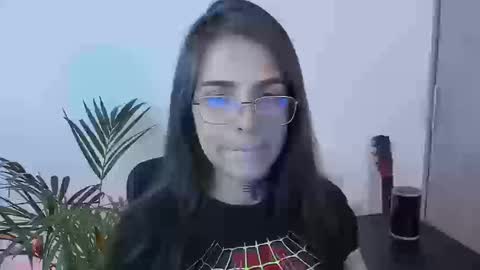 Meurif online show from March 14, 9:27 pm