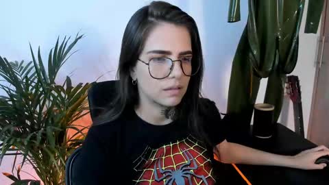 Meurif online show from September 13, 3:36 am