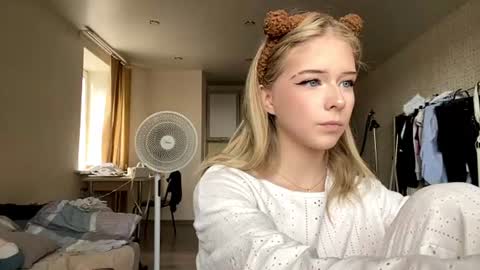 Lilith online show from July 15, 10:31 am