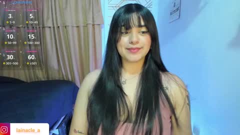 Snapshot of mexitalyguitarist chatting on February 6, 3:06 am Booniee online show from February 6, 3:06 am