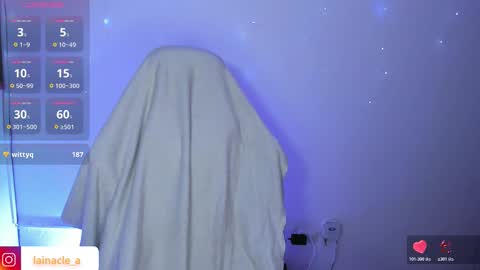 Booniee online show from February 10, 8:17 am