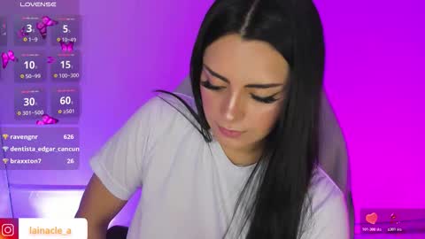 Booniee online show from February 18, 4:44 am