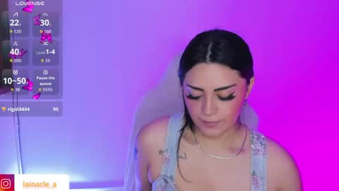 Booniee online show from April 24, 4:04 am