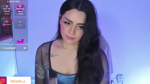 Booniee online show from March 7, 3:57 am