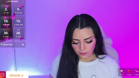 Booniee online show from April 27, 5:37 am