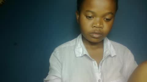 meyllah12 online show from March 8, 9:24 am