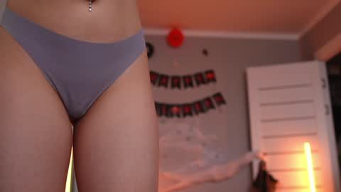 Snapshot of mezasofia chatting on January 27, 12:54 am meza sofia online show from January 27, 12:54 am