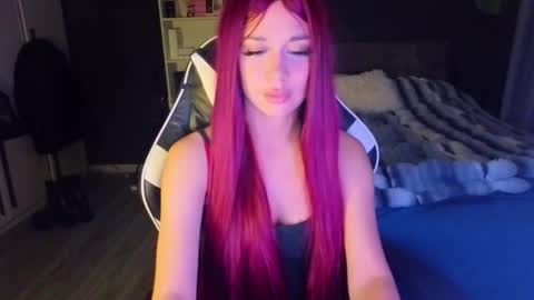 vollmond online show from October 23, 2:06 am